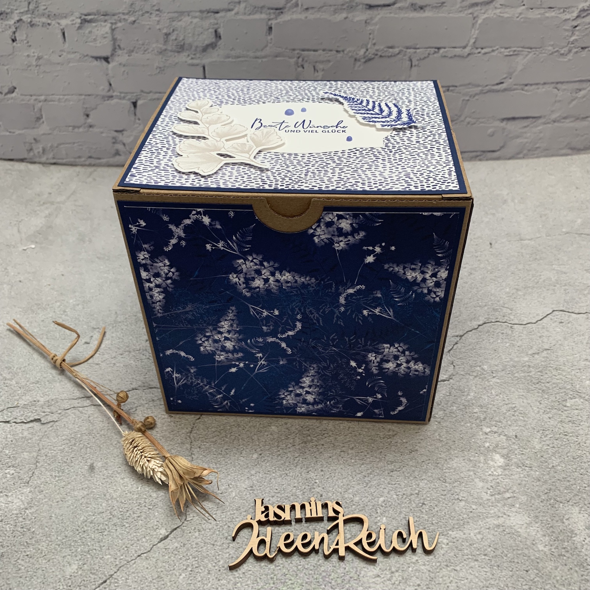 Sonnendruck - Box 2.jpeg